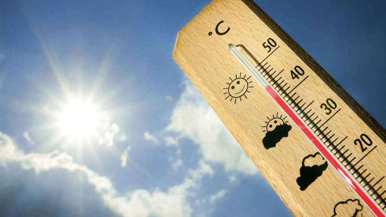 golpe-de-calor-temperaturas-altas1