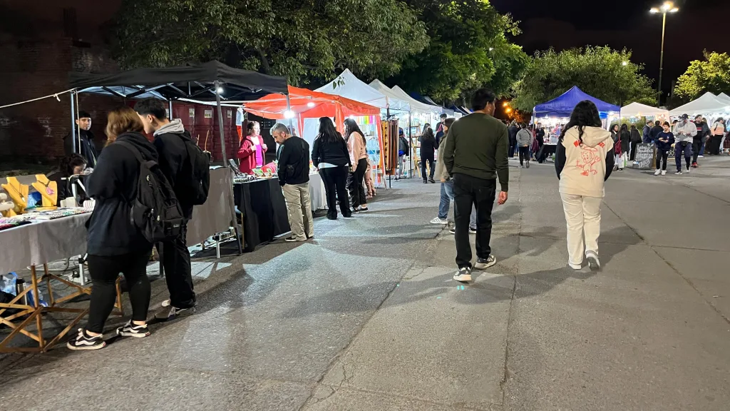 feria-tematica-plaza-espana-1024x576
