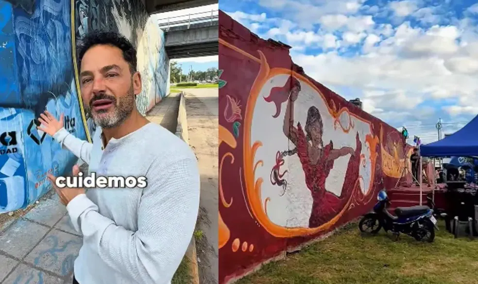 multimedia.normal.8204f3be6bd50be8.bm9ybWFsLndlYnA=