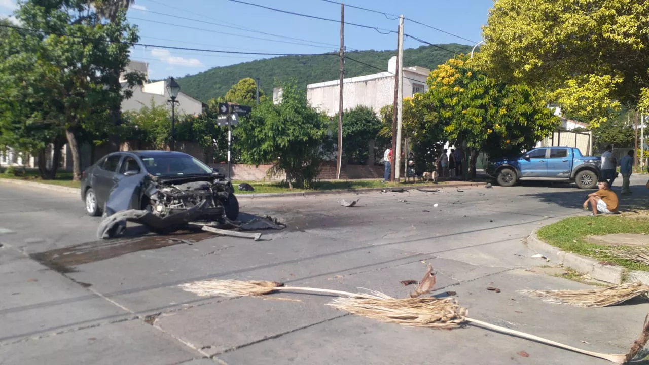 6205d613-a604-456b-af33-e379f2a499f6