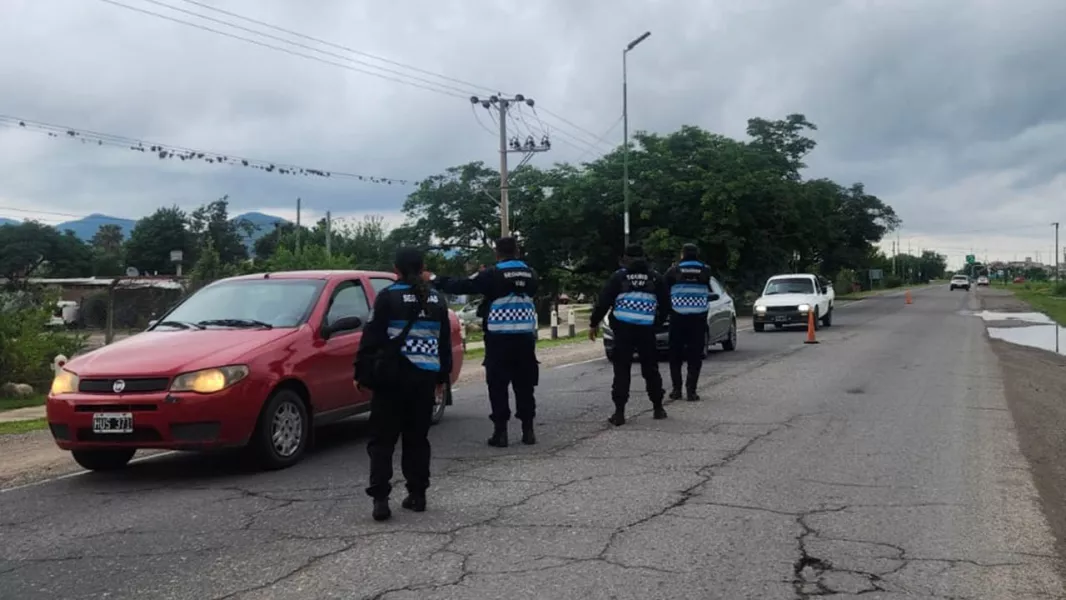 98797-mas-de-300-conductores-alcoholizados-fueron-sancionados-por-la-policia-vial