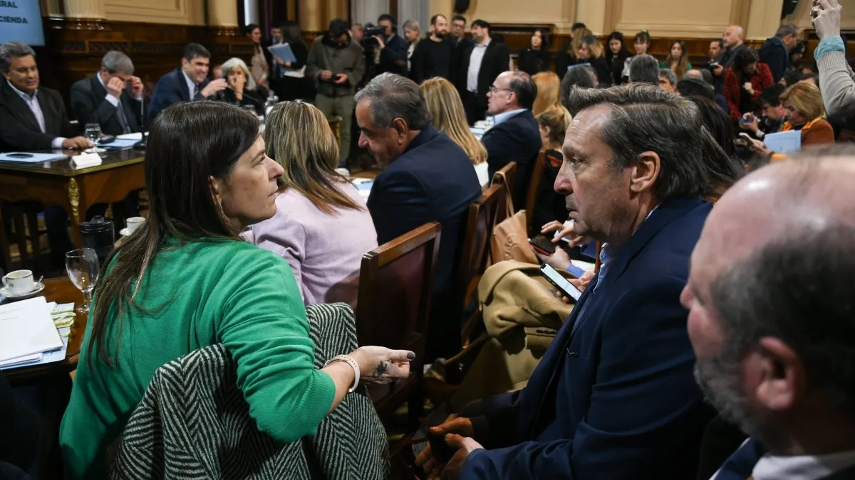 ley-alquileres-senado