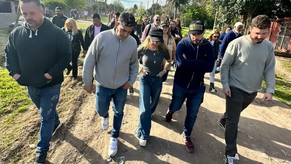 PORTADA PARA TODO SALTA (13)