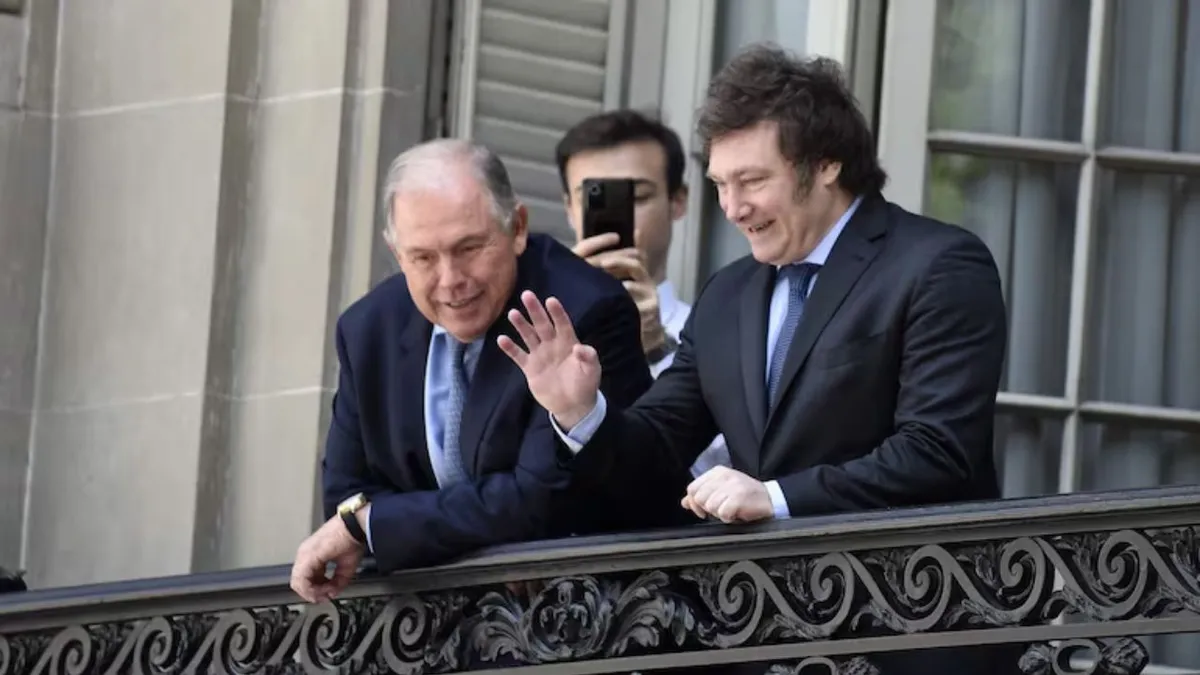 image-2024-11-04t194200715jpg