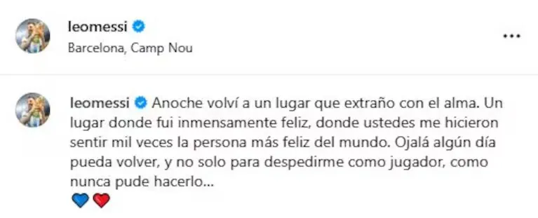 WhatsApp Image 2025-11-10 at 09.21.48