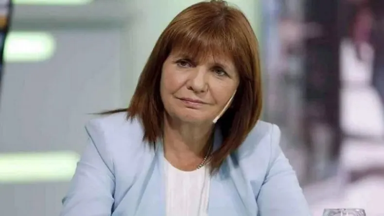 patricia-bullrich-cordoba