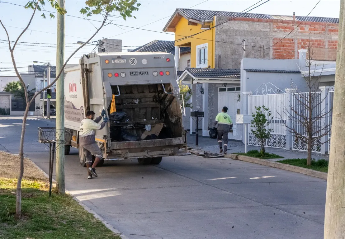 WhatsApp Image 2024-12-20 at 11.02.24