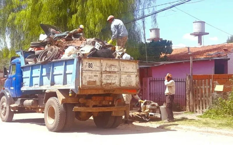 434295435_731571775819088_2758186032250679508_n-800x500