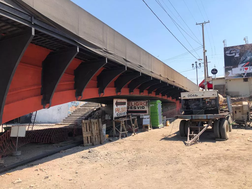 Puente-Velez-Sarsfield-sector-Oeste-8