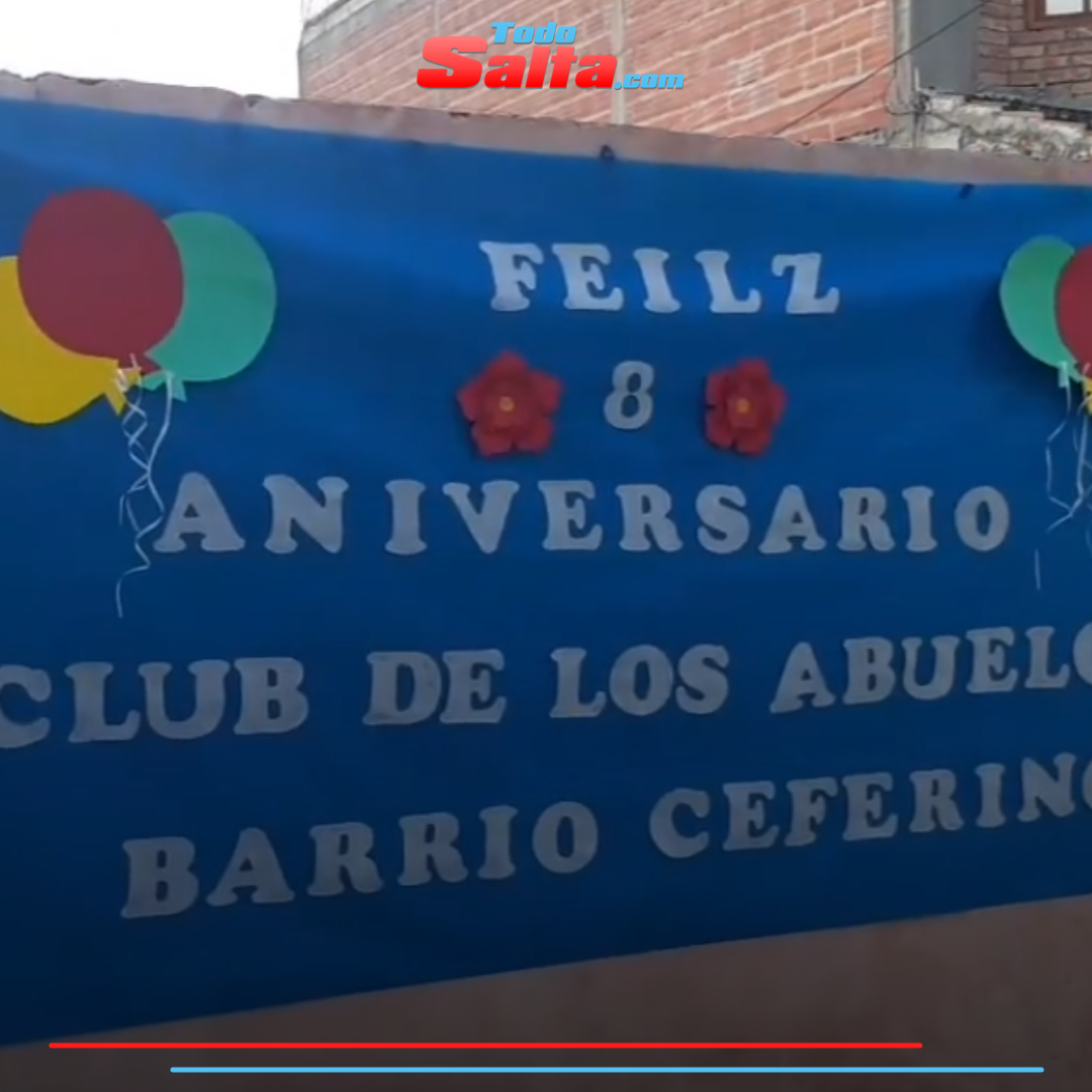 Copia de 2 0 2 1 (38)