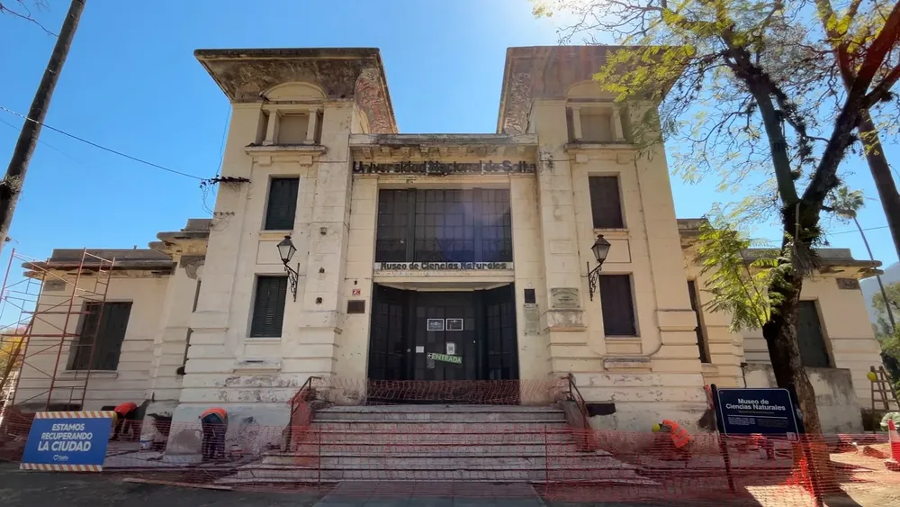 obrasmuseo2