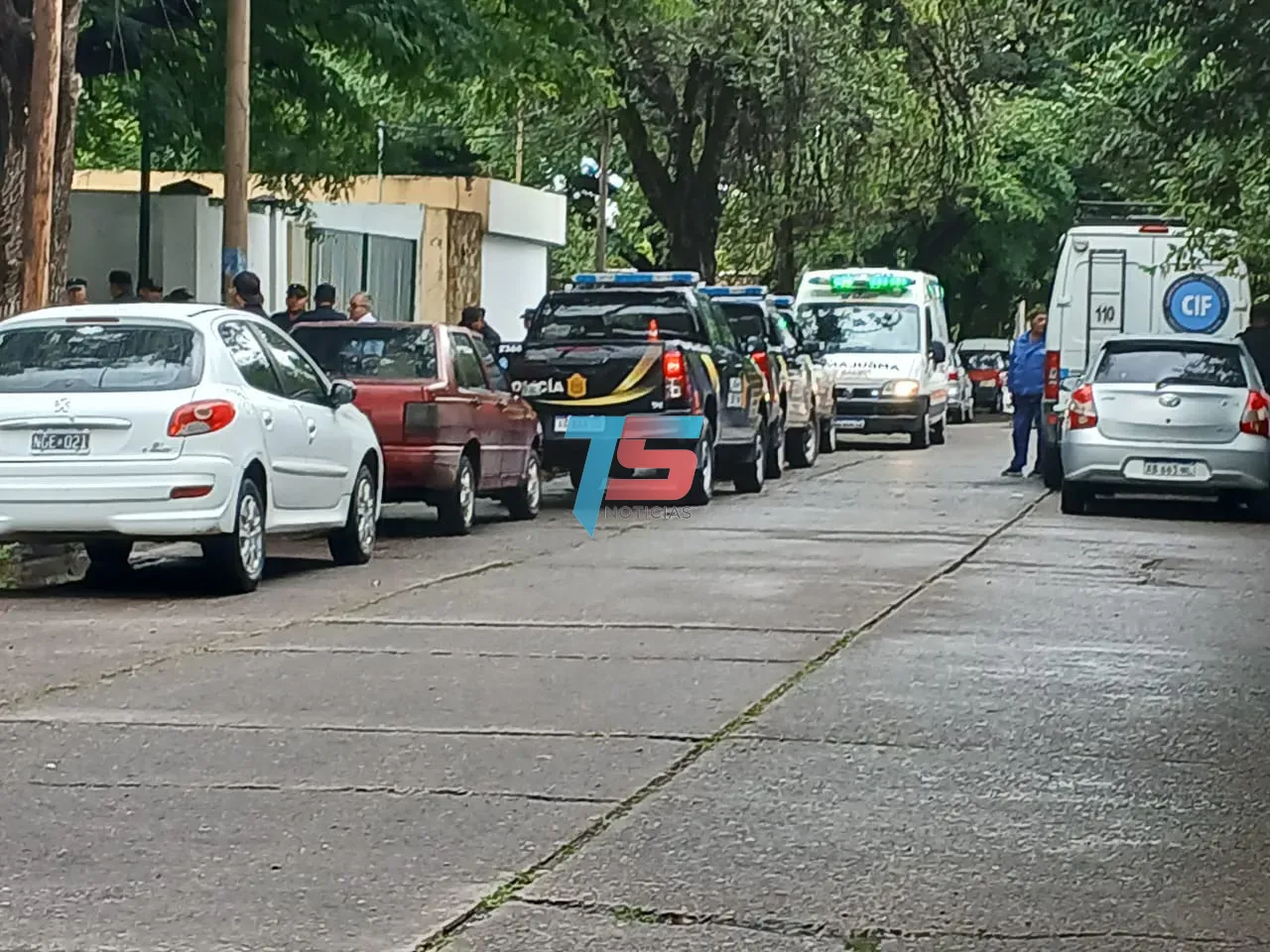 WhatsApp Image 2025-01-03 at 09.46.58 (1)