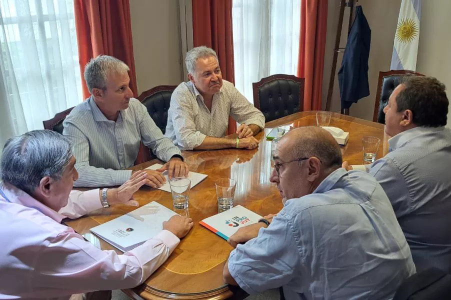 5871-salta-y-jujuy-se-unen-para-trabajar-por-un-juego-legal-y-responsable