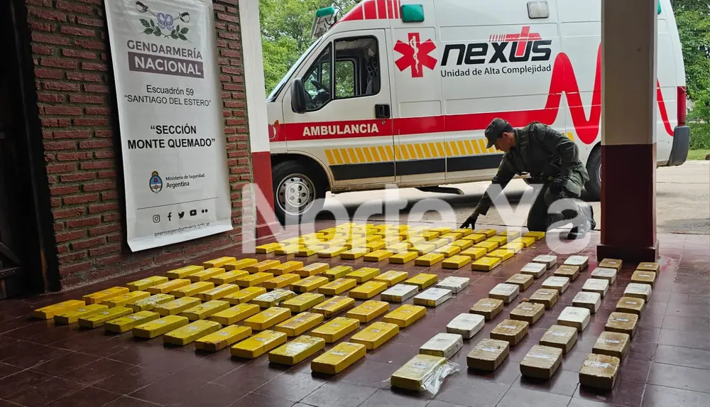 436153963_923036656489225_3891751637269184820_n