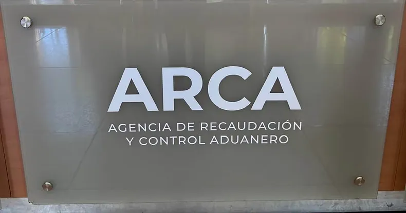 arca