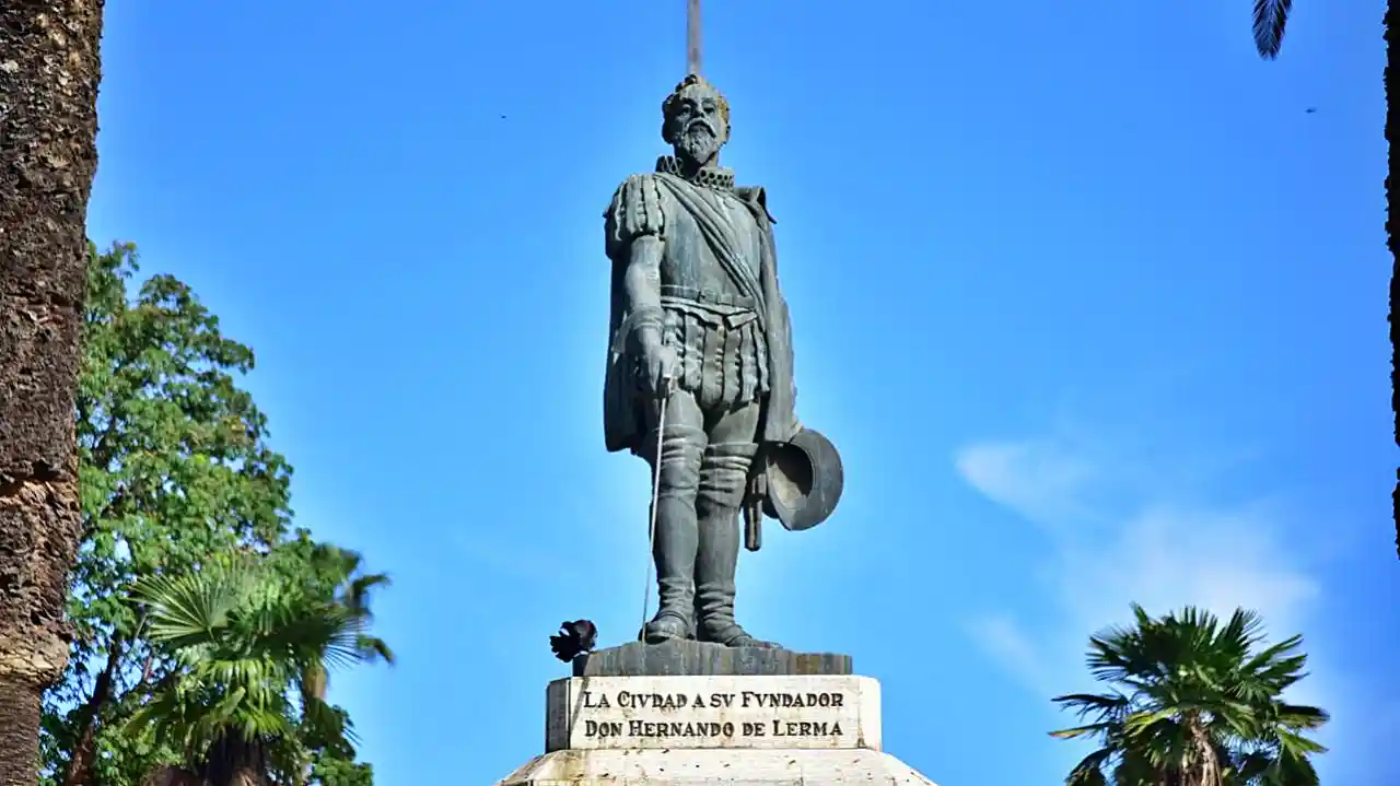 lerma