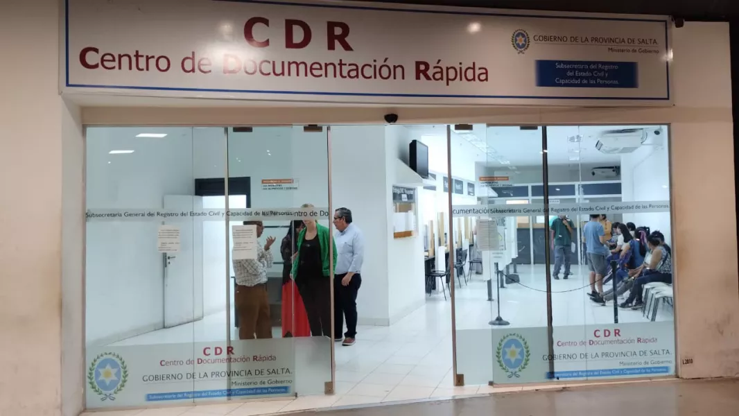 15458-modalidad-de-atencion-del-registro-civil-durante-el-fin-de-semana-y-feriados-por-anio-nuevo-20241226172003