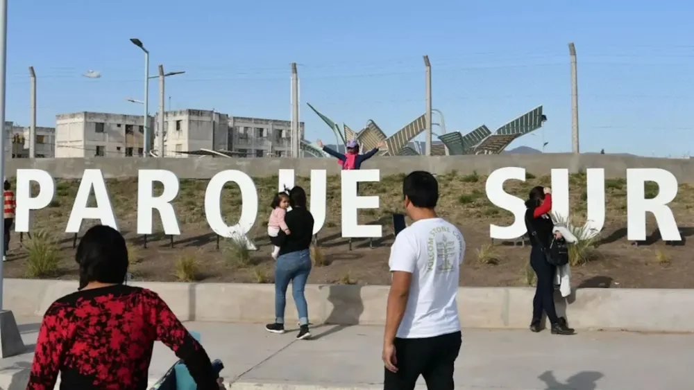 PORTADA PARA TODO SALTA (4)