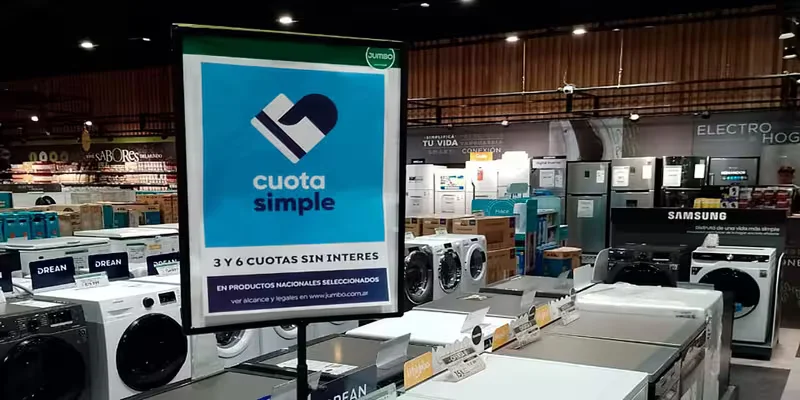 El-Gobierno-le-puso-fin-al-programa-Cuota-Simple