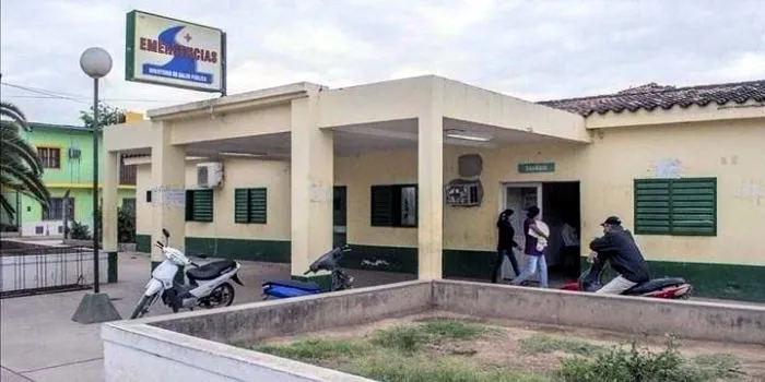 multimedia.normal.99f3fb396a7086fc.V2hhdHNBcHAgSW1hZ2UgMjAyNC0xMC0yNCBhdCAwNy5fbm9ybWFsLndlYnA=