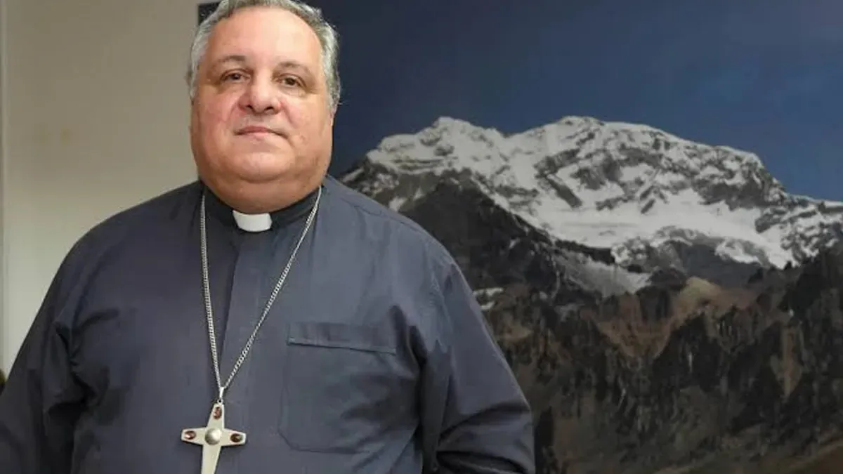 WhatsApp Image 2024-11-14 at 10.52.04