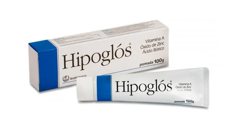 hipoglos