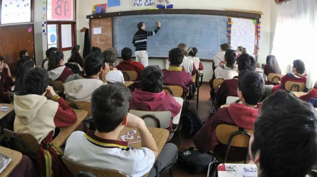72065-crisis-educativa-un-colegio-privado-cerro-sus-puertas