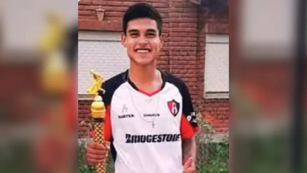 PORTADA PARA TODO SALTA