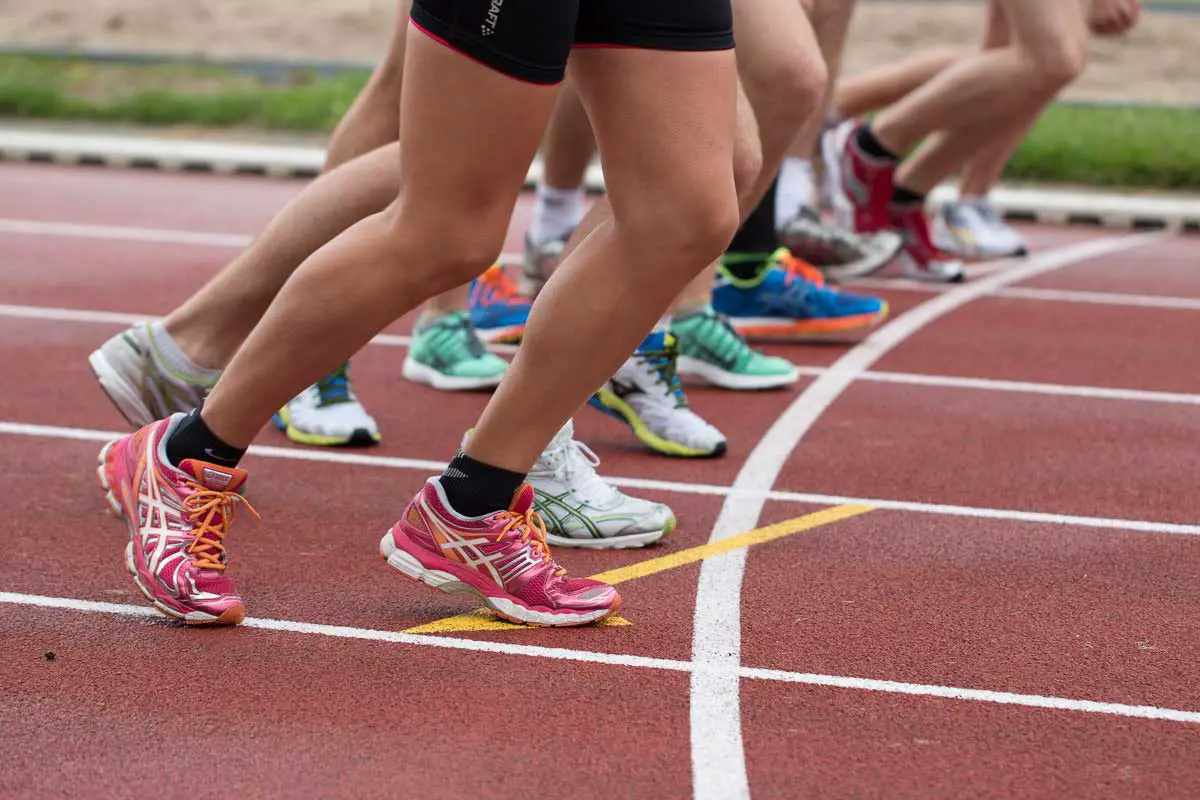 Becas-Deportivas