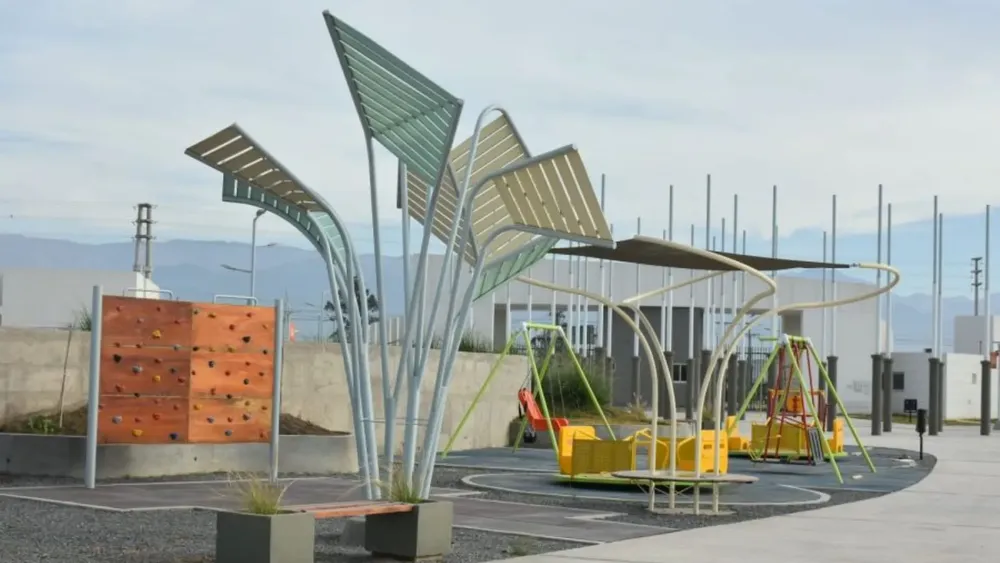 PORTADA PARA TODO SALTA (8)