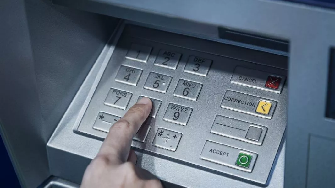 77795-del-31-de-este-mes-y-hasta-el-4-de-setiembre-se-depositara-incentivo-docente-y-sueldos-para-la-administracion-publica-provincial