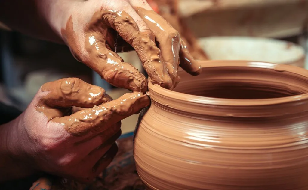 ceramica-1024x634