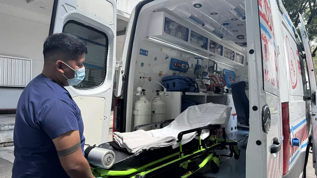 99723-cerca-de-60-pacientes-pediatricos-criticos-fueron-trasladados-en-la-terapia-intensiva-movil
