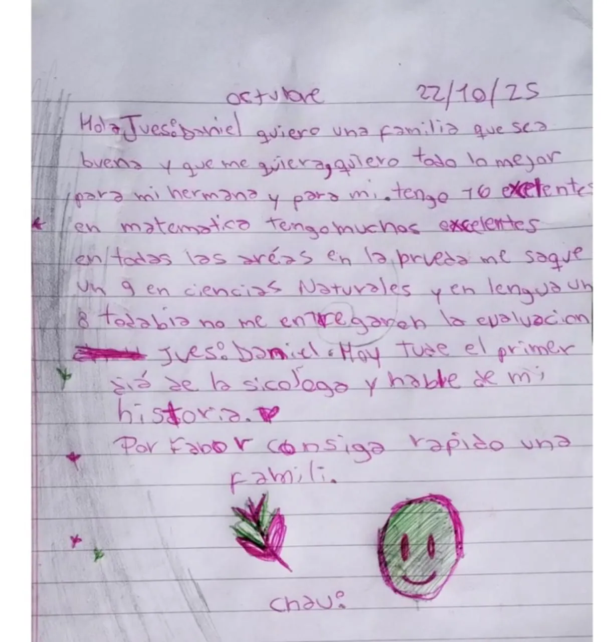 WhatsApp Image 2026-01-12 at 08.31.57