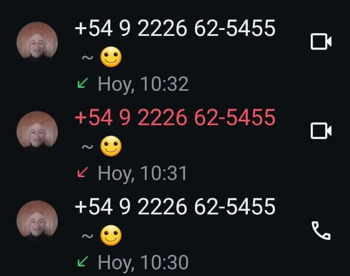 WhatsApp Image 2025-01-17 at 11.18.12