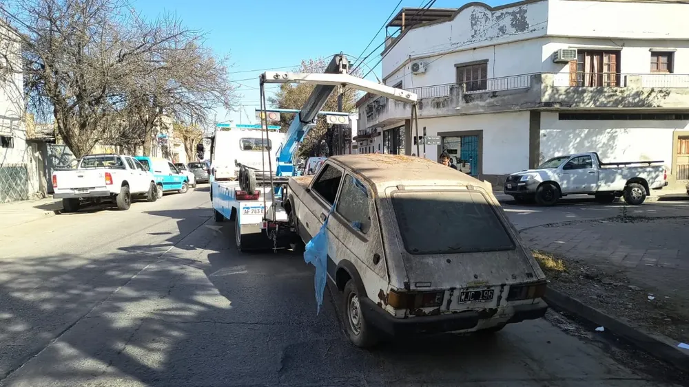 retiro-de-vehiculo-2-1536x864