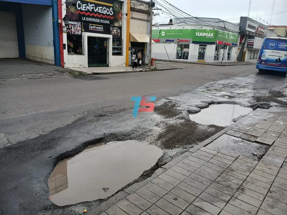 WhatsApp Image 2024-11-21 at 07.23.37