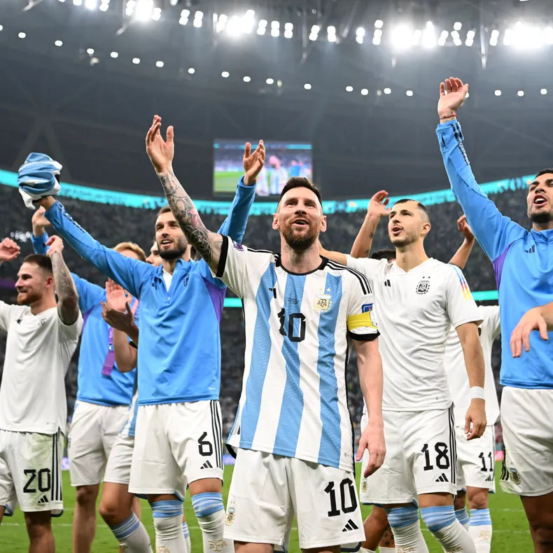 seleccion-argentina-croacia