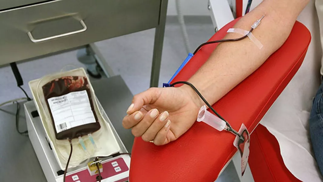 110727-en-el-centro-regional-de-hemoterapia-solicitan-donantes-voluntarios-de-sangre