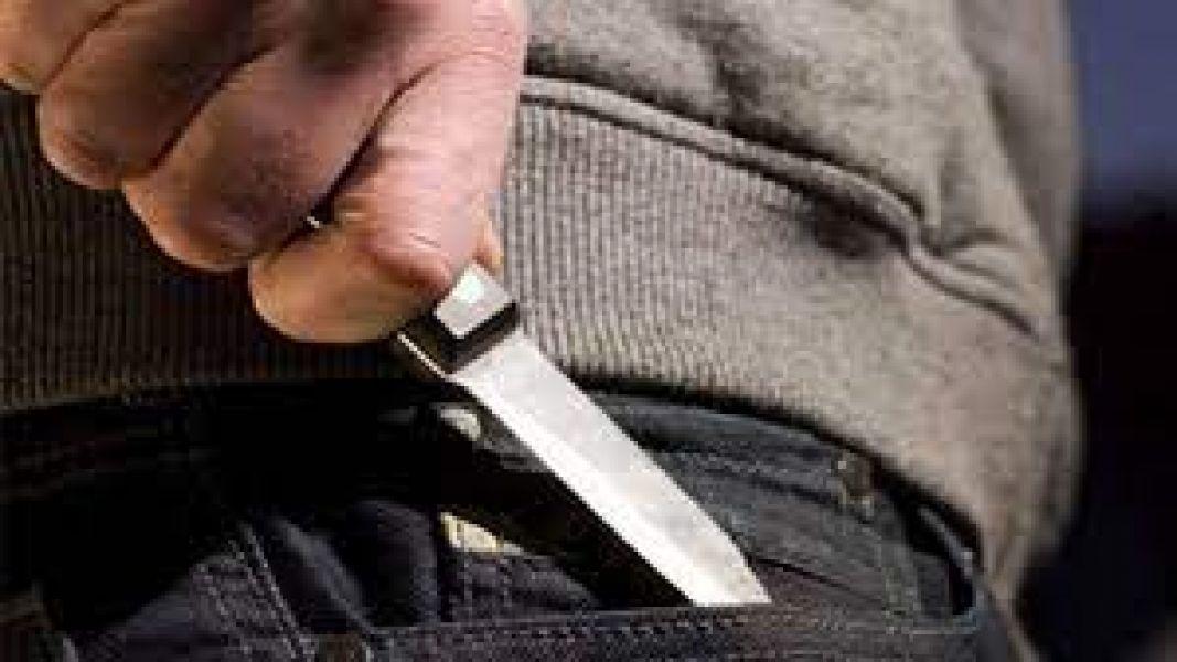 56121-imputaron-al-hombre-que-salio-de-prision-y-asesino-a-su-expadrastro