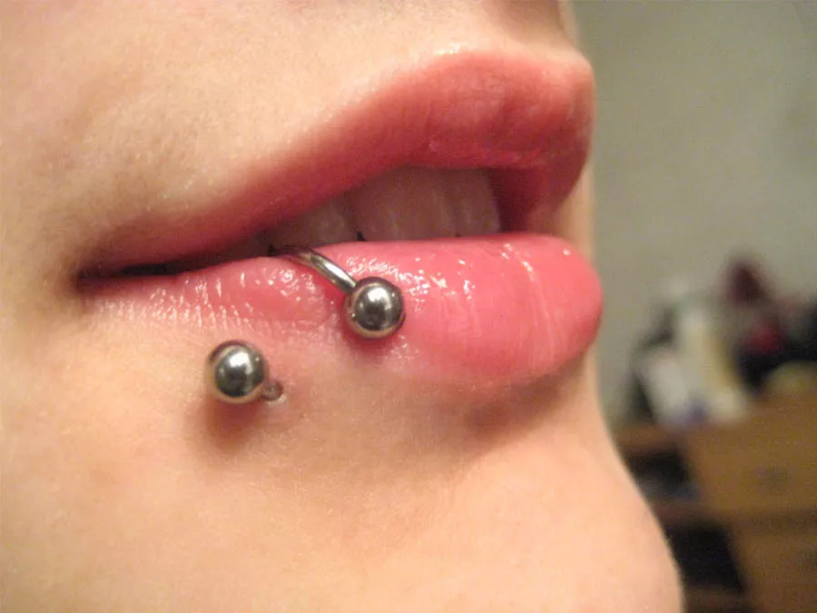 piercing-boca11