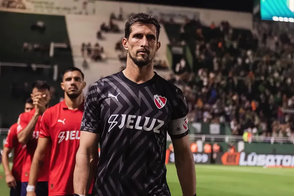 rodrigo-rey-independientejpg