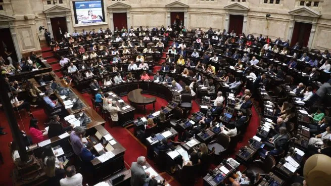 ley-omnibus-congreso-diputados-31-01