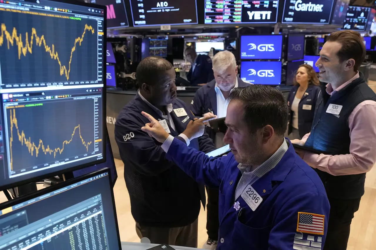 la-baja-en-el-riesgo-pais-de-la-argentina-puede-FPQV33EFL5H4ZIAWJQV3UA625U