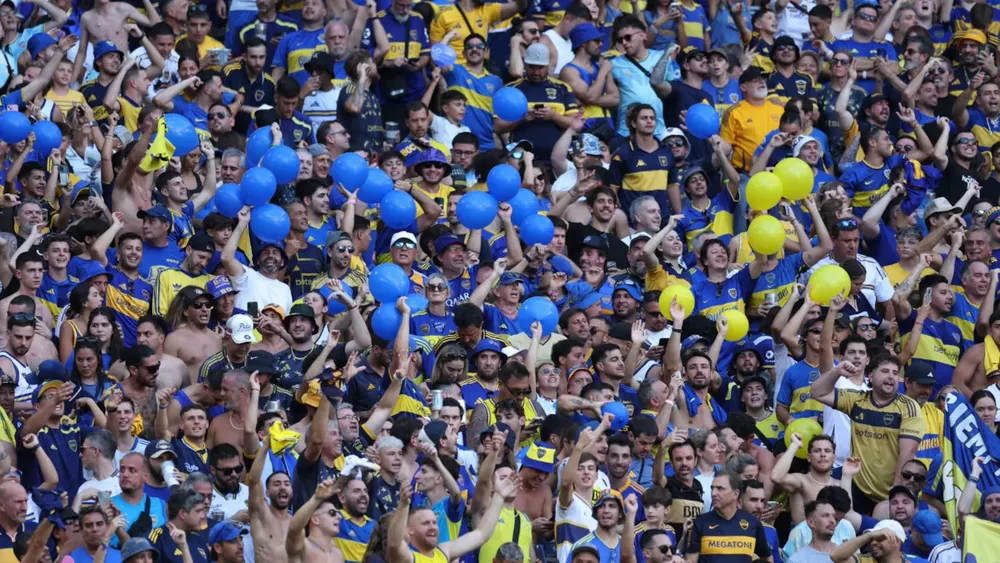 WhatsApp Image 2026-03-31 at 07.33.39