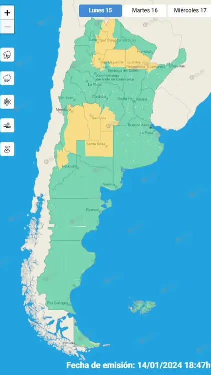 WhatsApp Image 2024-01-15 at 07.17.39