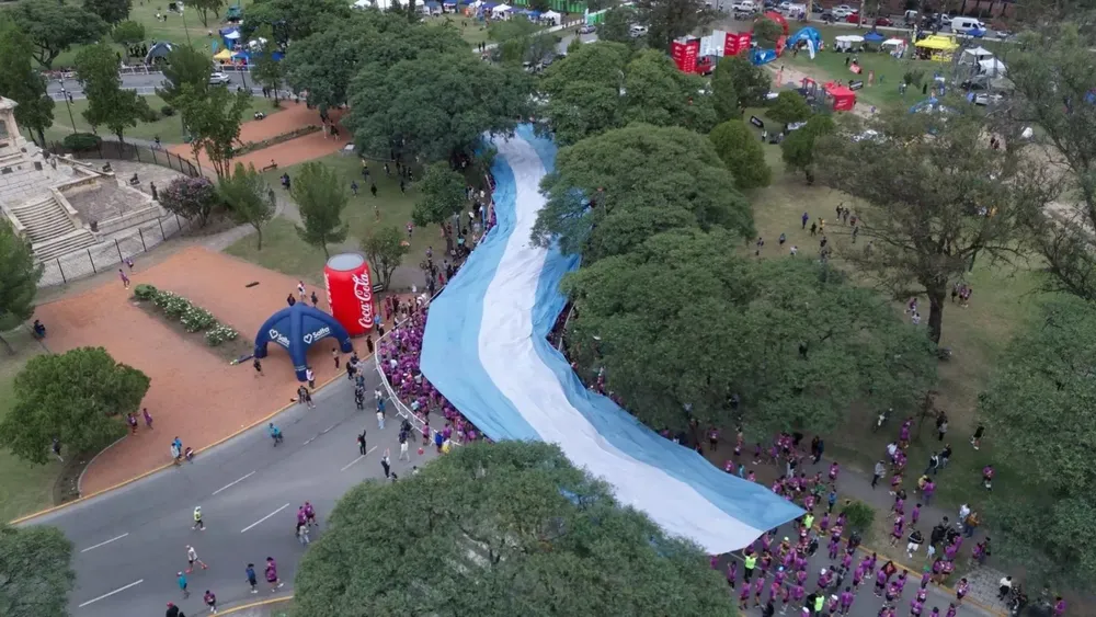 PORTADA PARA TODO SALTA (9)