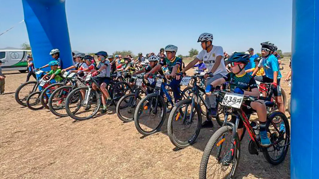 109342-el-hospital-materno-infantil-lanzo-la-6-edicion-del-desafio-mtb-a-beneficio-de-la-institucion