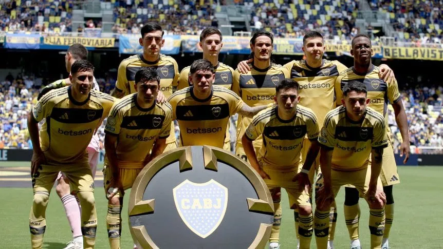 boca-formacion-auckland-city-mundial-de-clubes_862x485