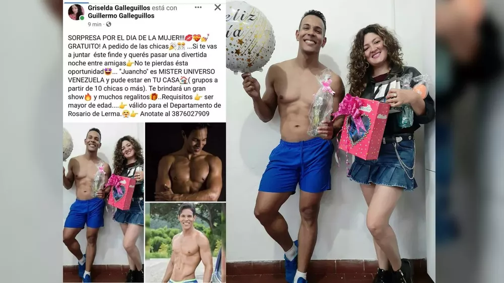 PORTADA PARA TODO SALTA